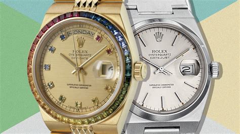 buy rolex from japan|rolex japan movt.